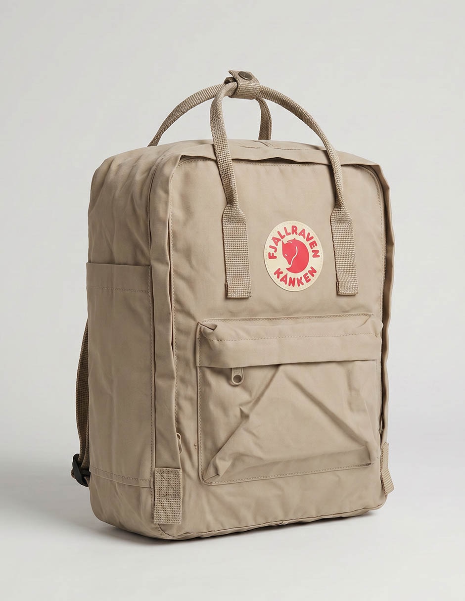 Mochila casual para mujer