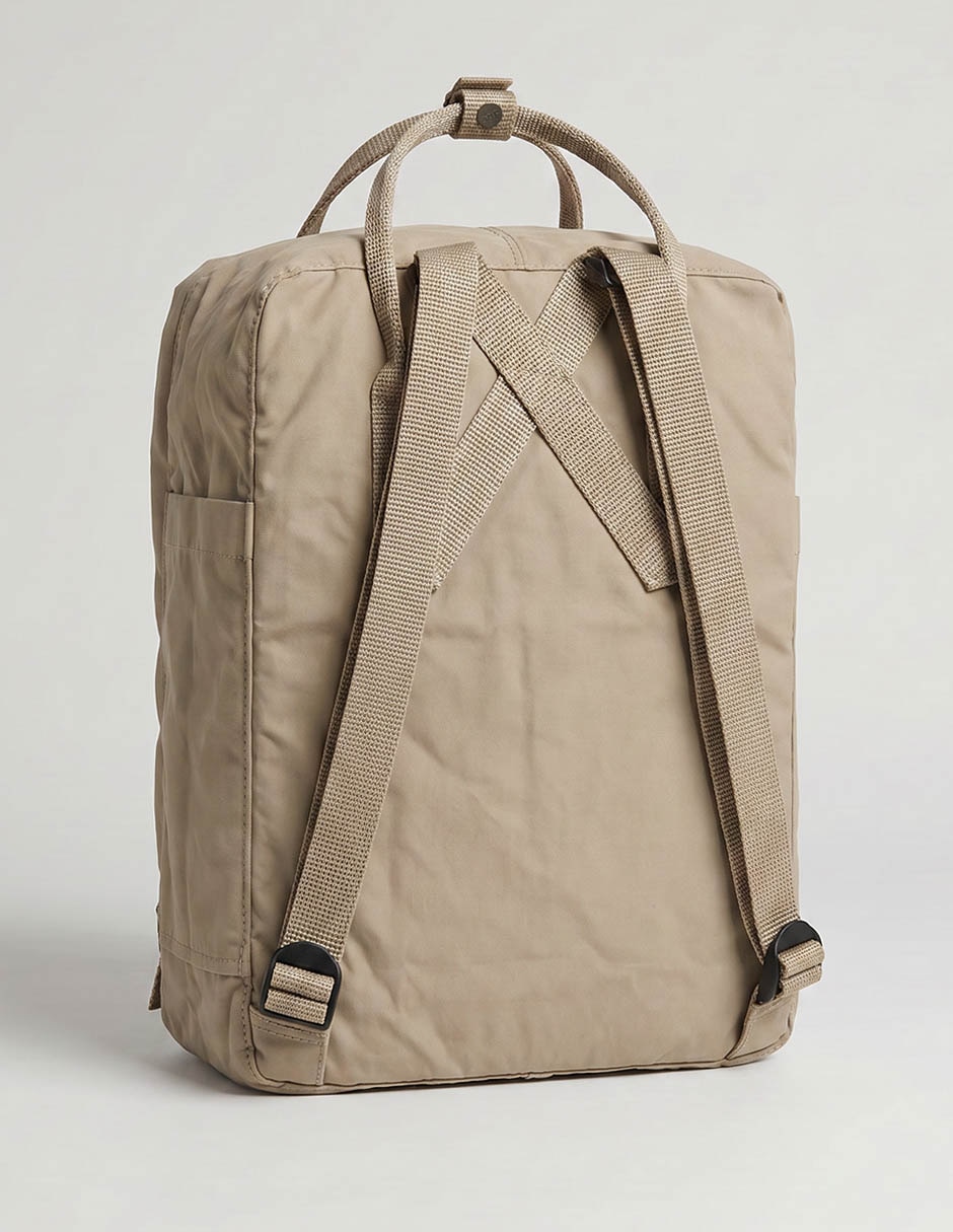 Mochila casual para mujer 3