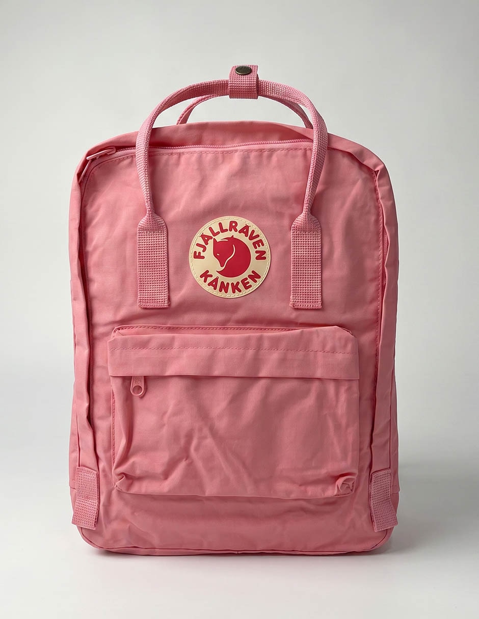 Mochila casual para mujer 1