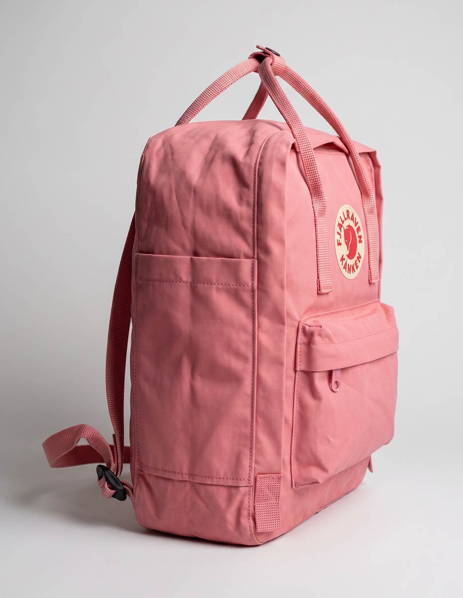 Mochila casual para mujer