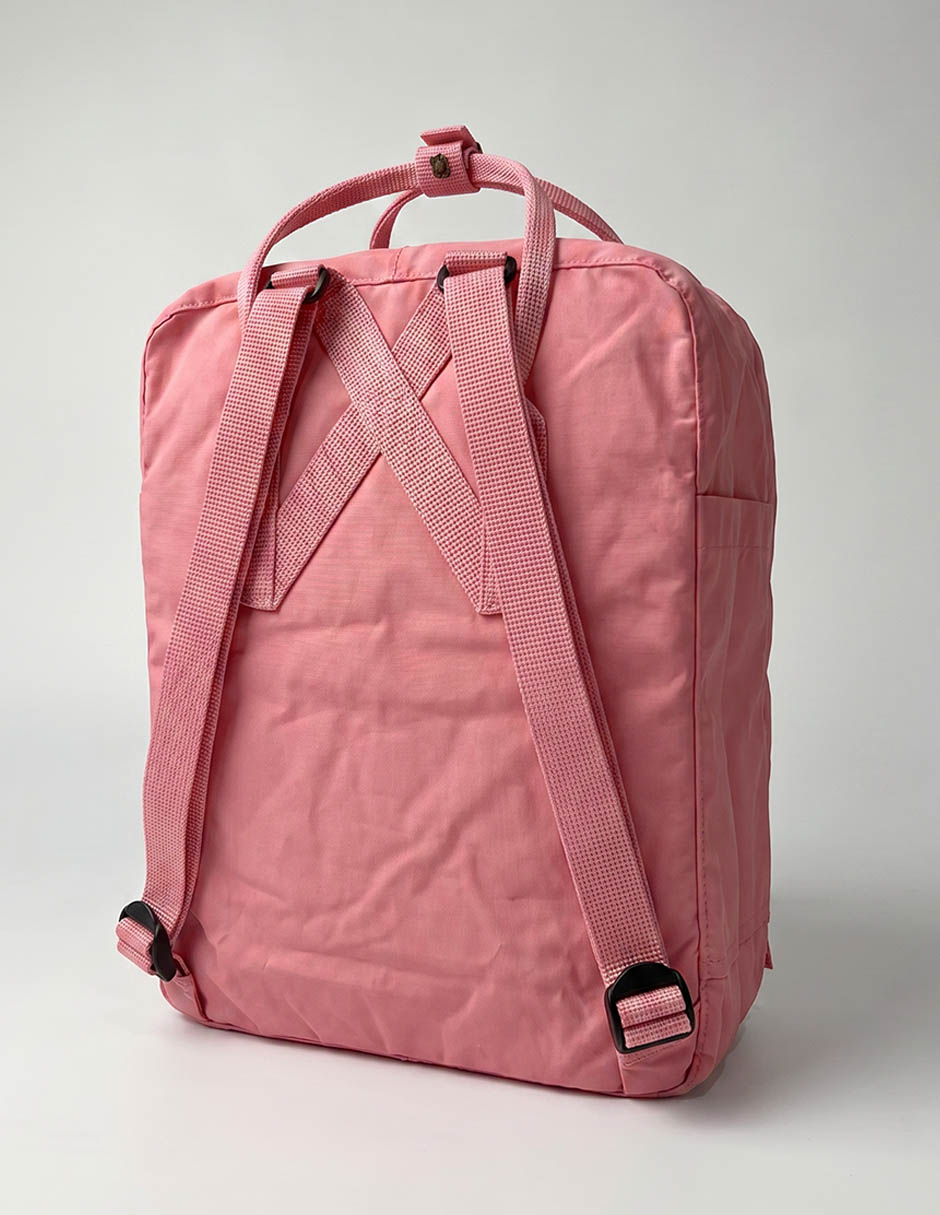 Mochila casual para mujer 3