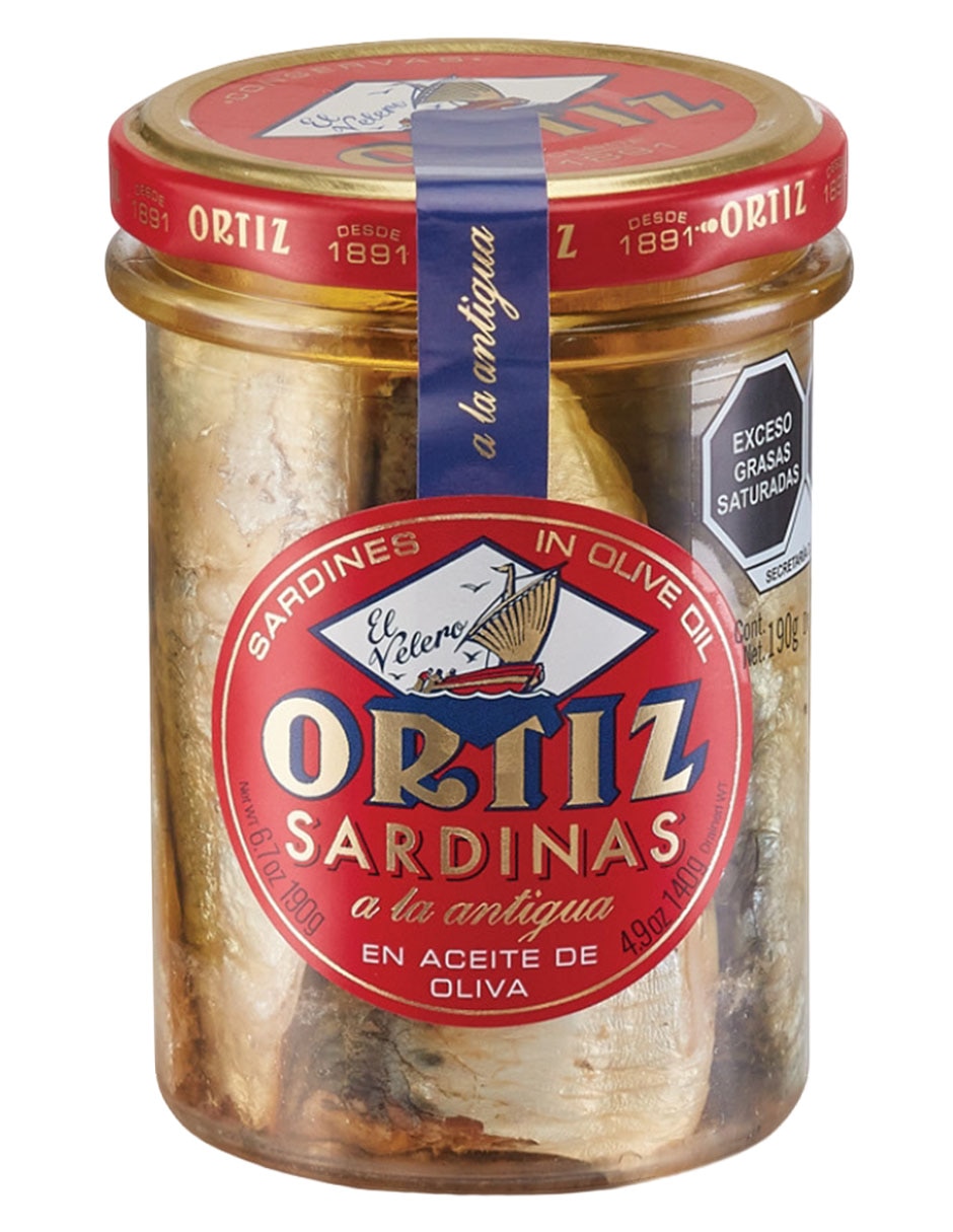 Sardina 1