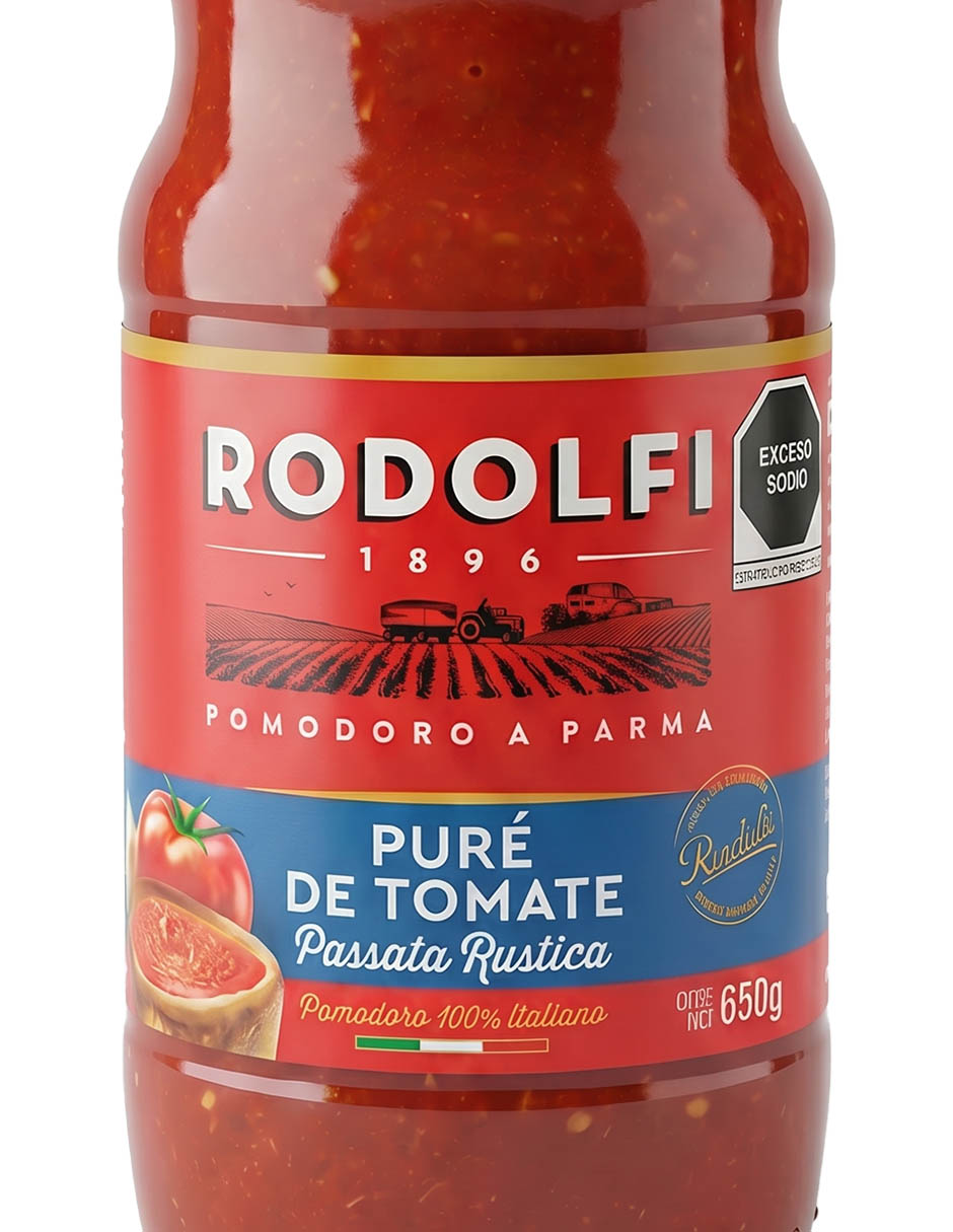 libre de 650g 2
