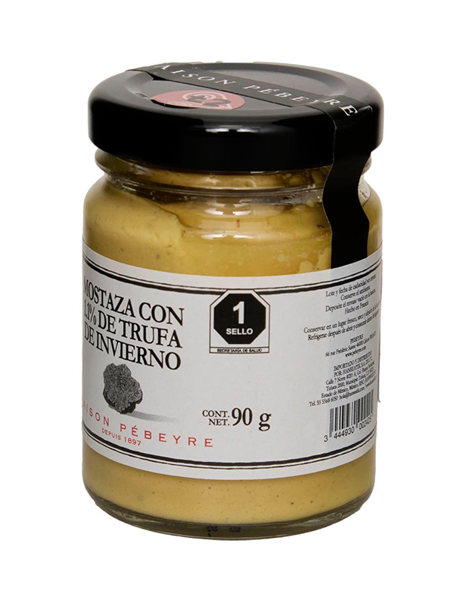 Condimento