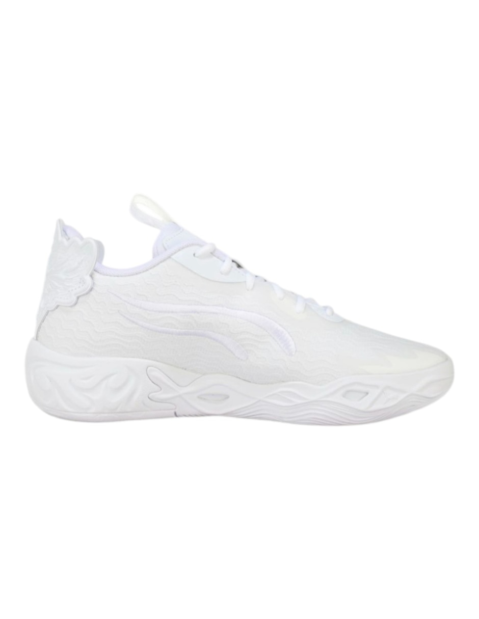 Tenis Charly para hombre