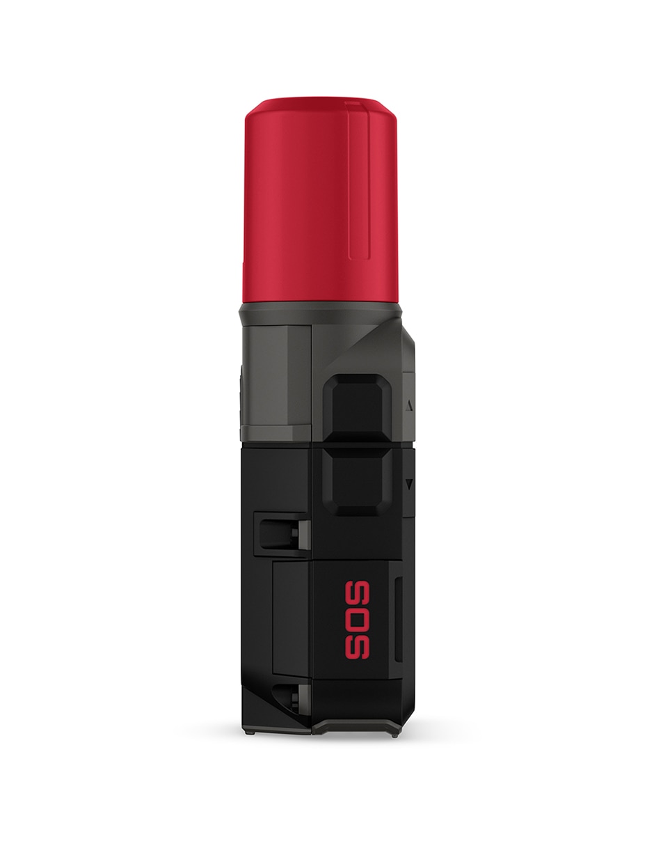 Localizador Garmin InReach Mini 3 Plus