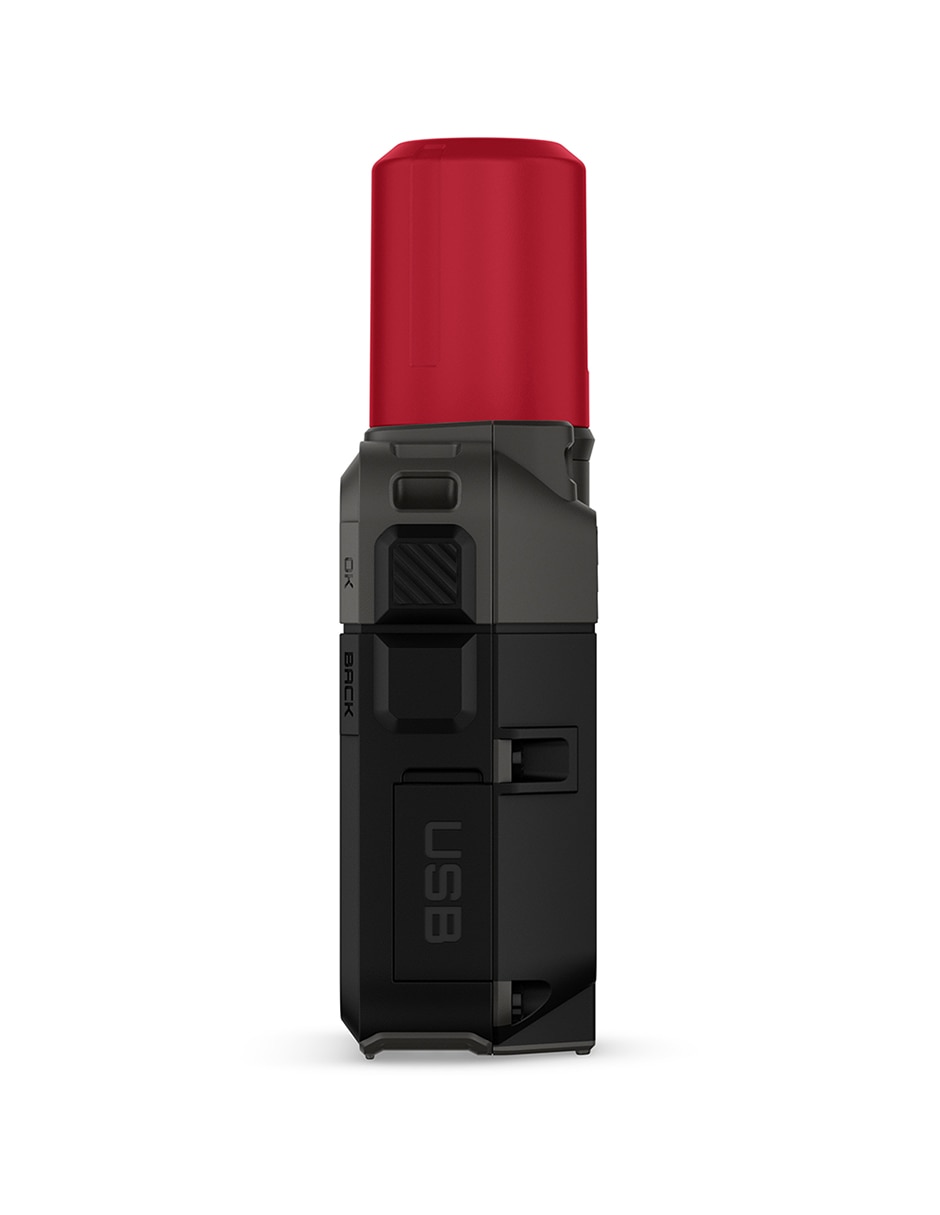 Localizador Garmin InReach Mini 3 Plus