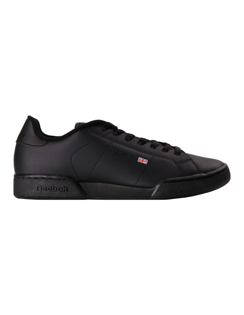 Tenis npc ii syn para hombre
