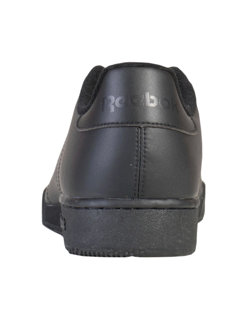 Tenis reebok npc ii syn para hombre
