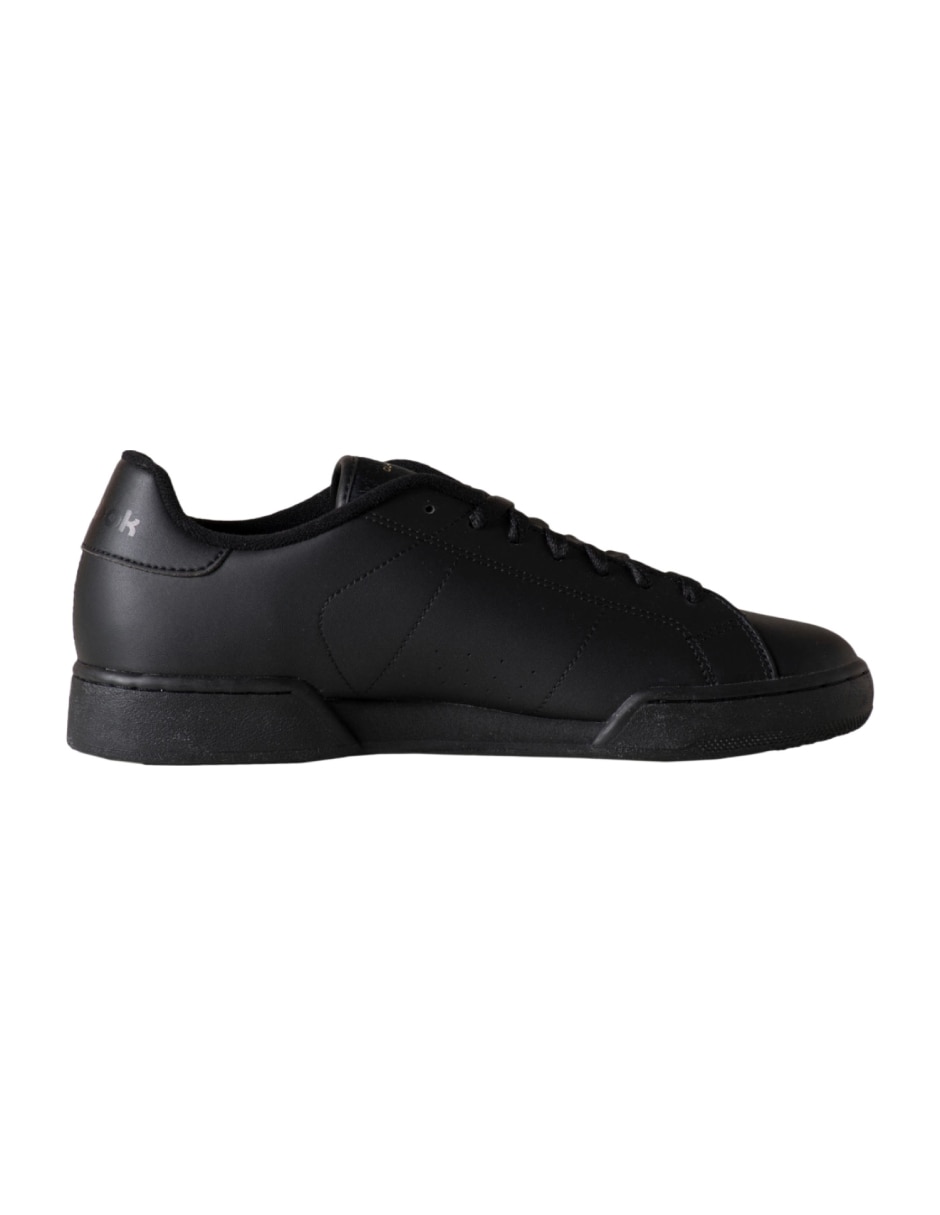 Tenis reebok npc ii syn para hombre