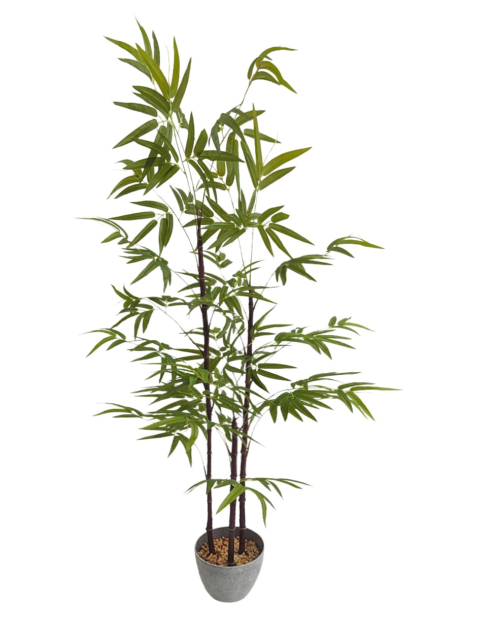 Bambú Artificial ARTEGO Bambú