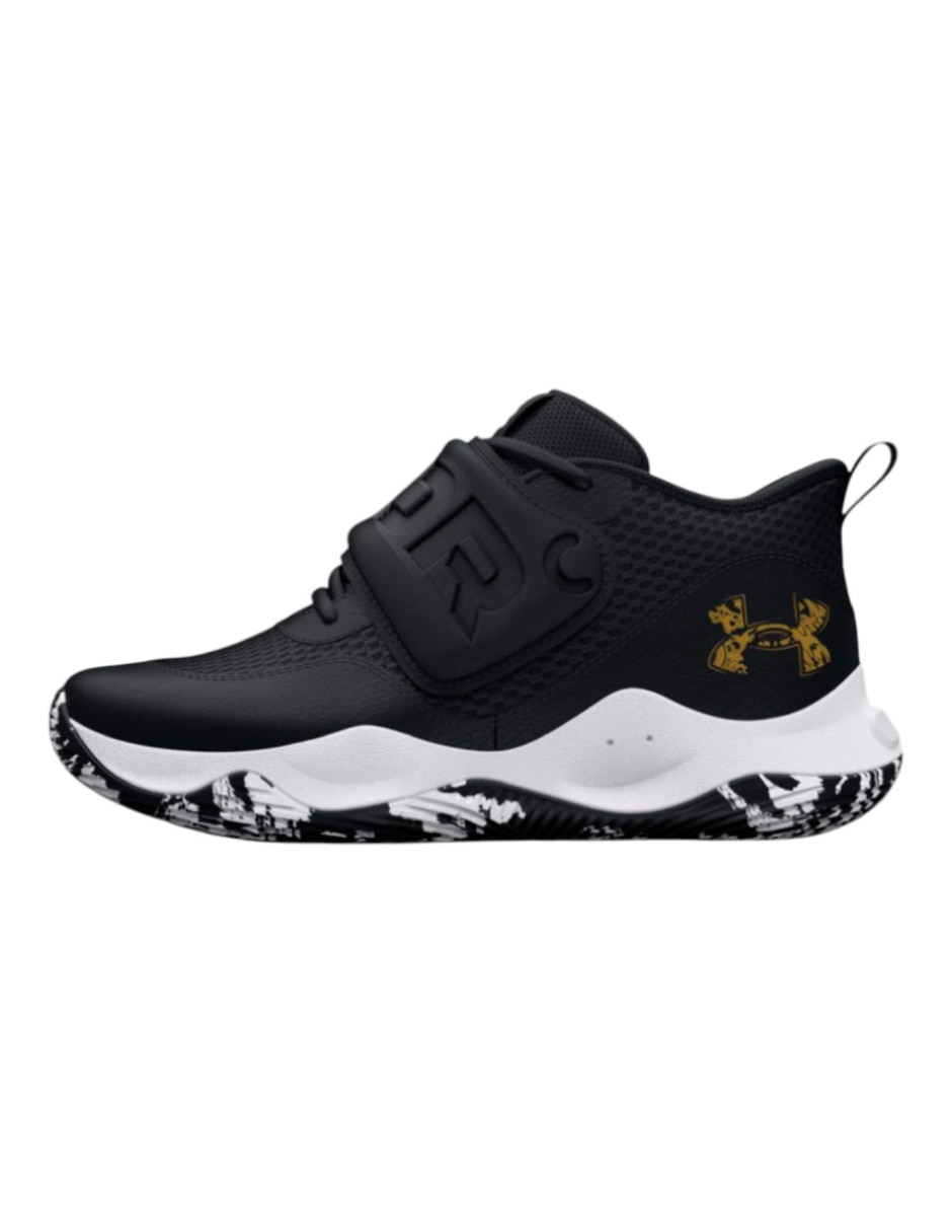 Tenis GS Zone BB 2 para hombre