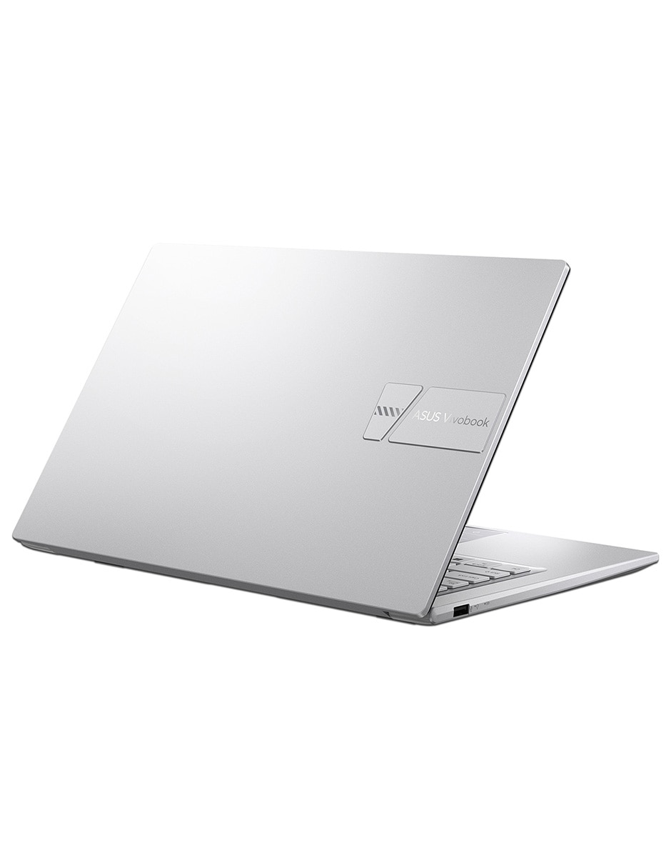 Laptop ASUS VivoBook 14 14 pulgadas Full HD Intel Core i5 Integradas 16 GB RAM 1 TB SSD