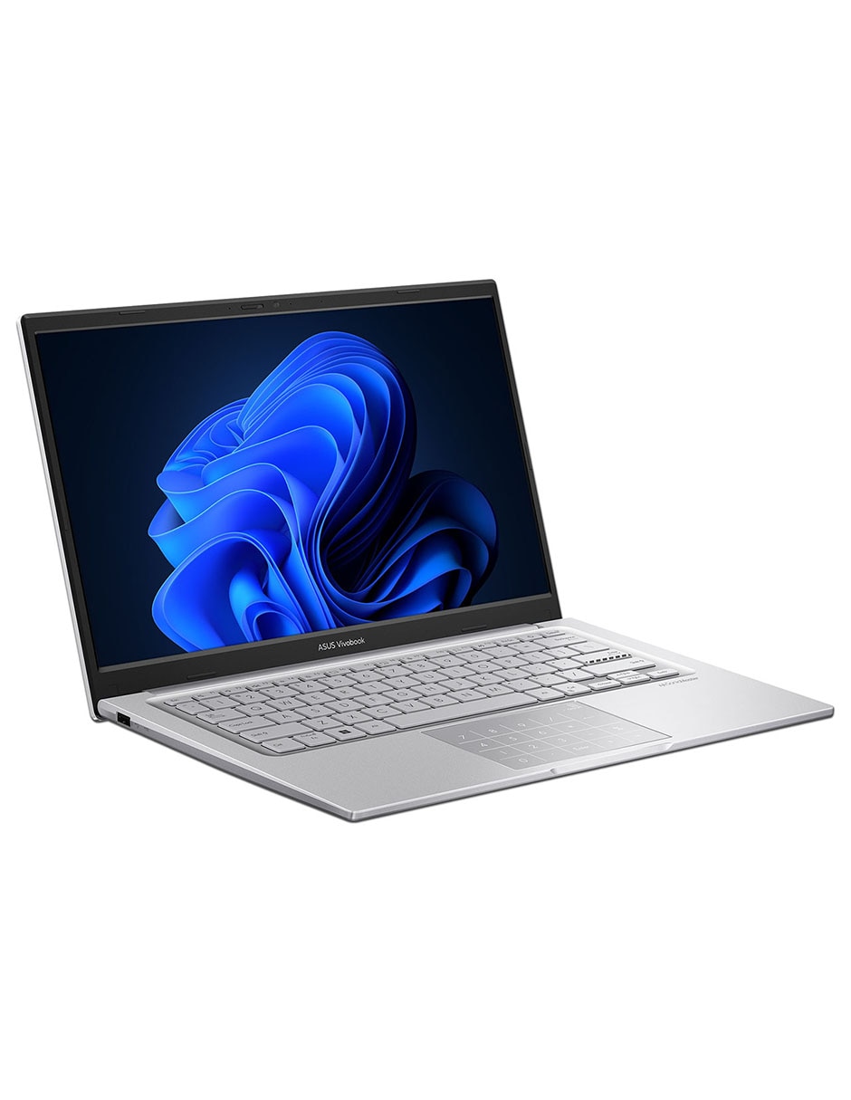 Laptop ASUS VivoBook 14 14 pulgadas Full HD Intel Core i5 Integradas 16 GB RAM 1 TB SSD