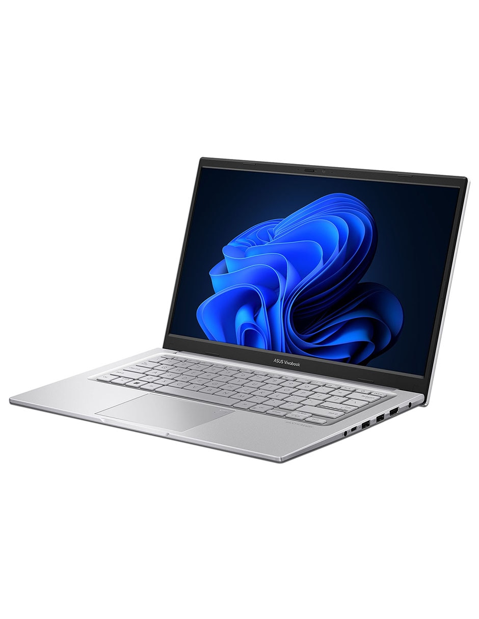 Laptop ASUS VivoBook 14 14 pulgadas Full HD Intel Core i5 Integradas 16 GB RAM 1 TB SSD