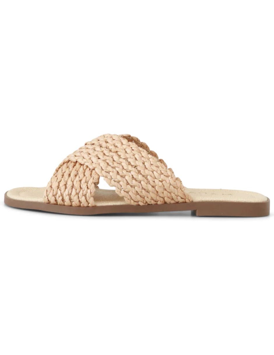 Sandalia para mujer