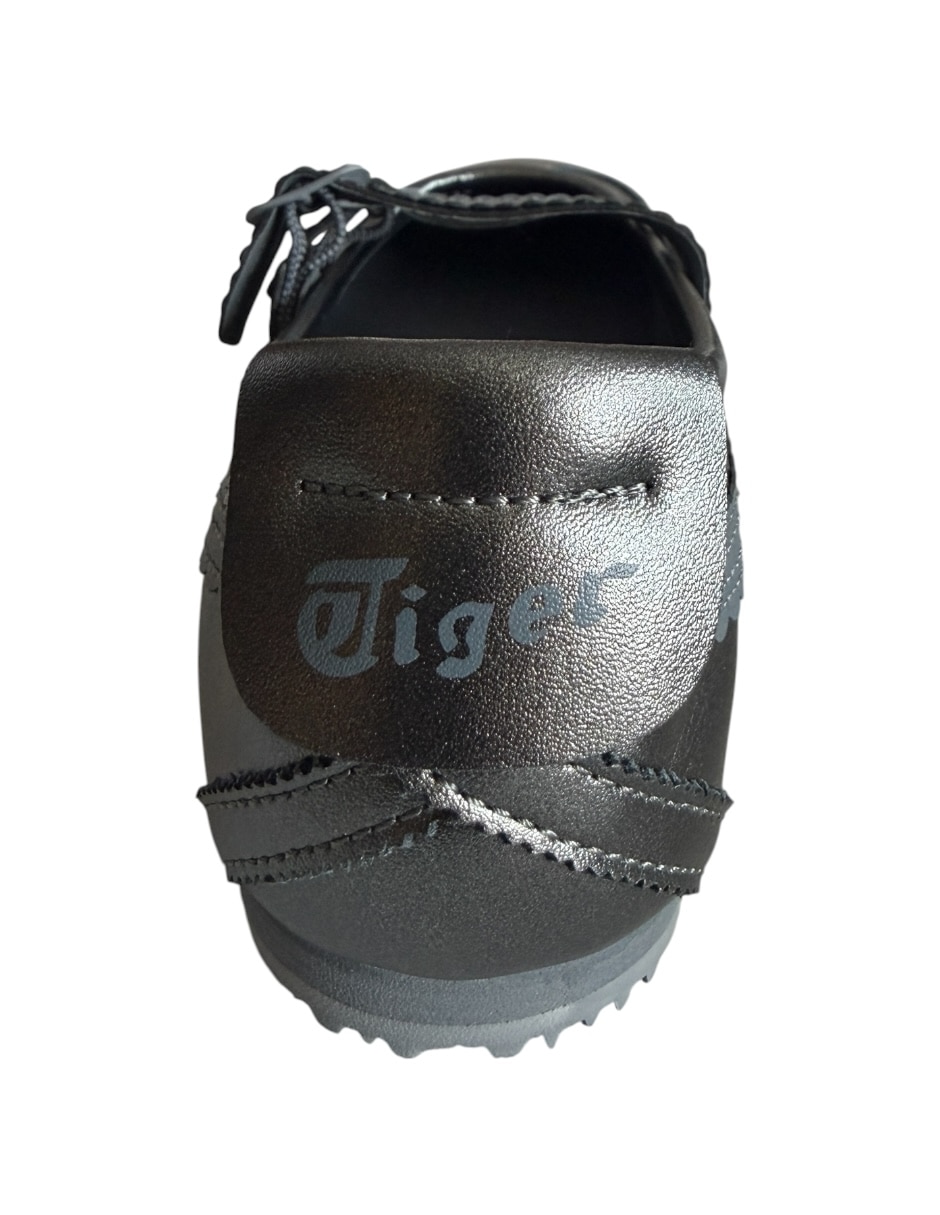 Mocasín Gabriela's para mujer