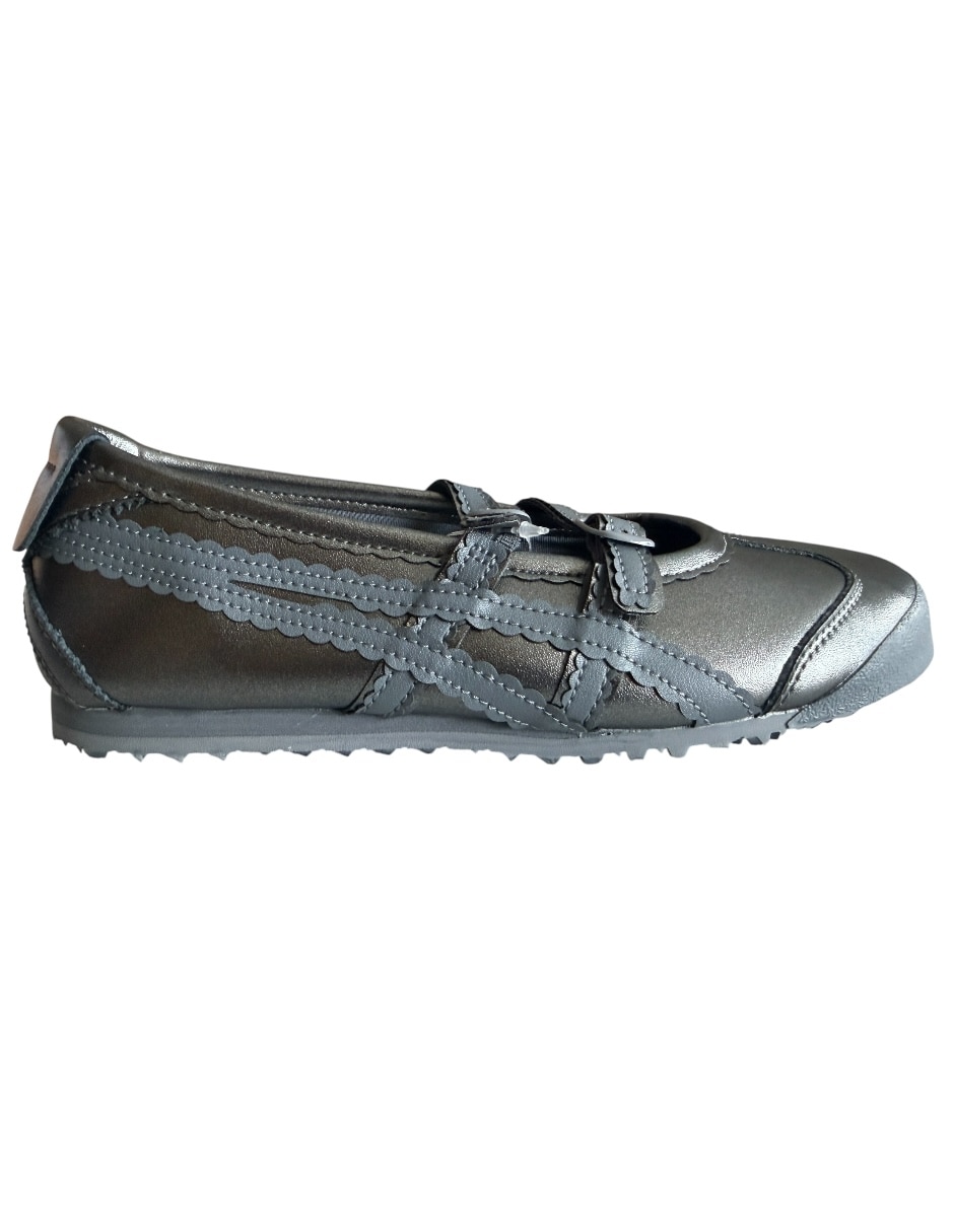 Mocasín Gabriela's para mujer