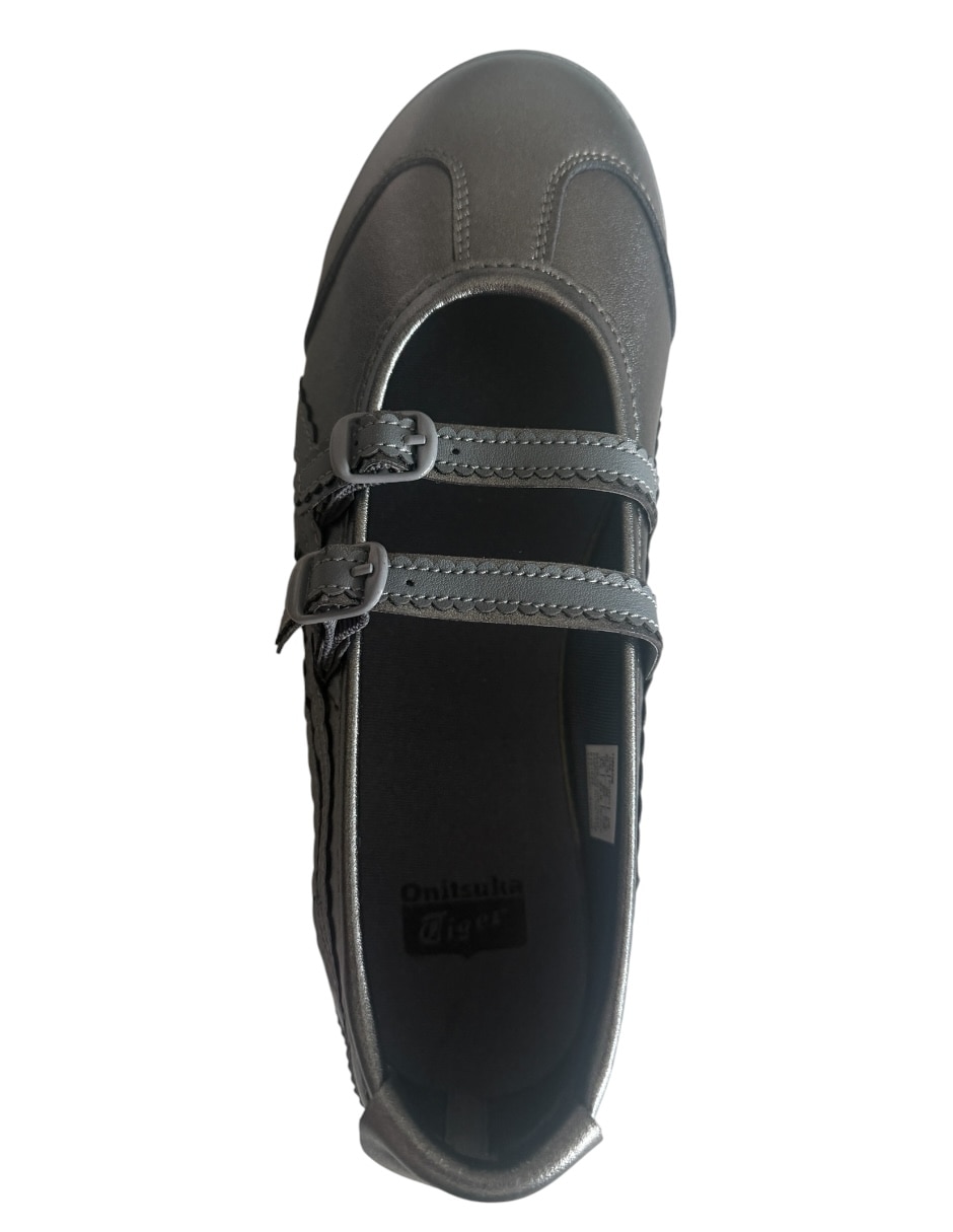 Mocasín Gabriela's para mujer