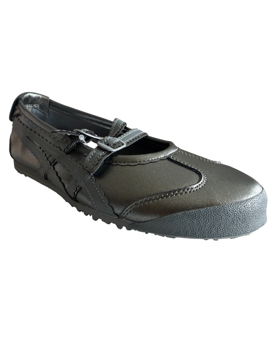 Mocasín Gabriela's para mujer