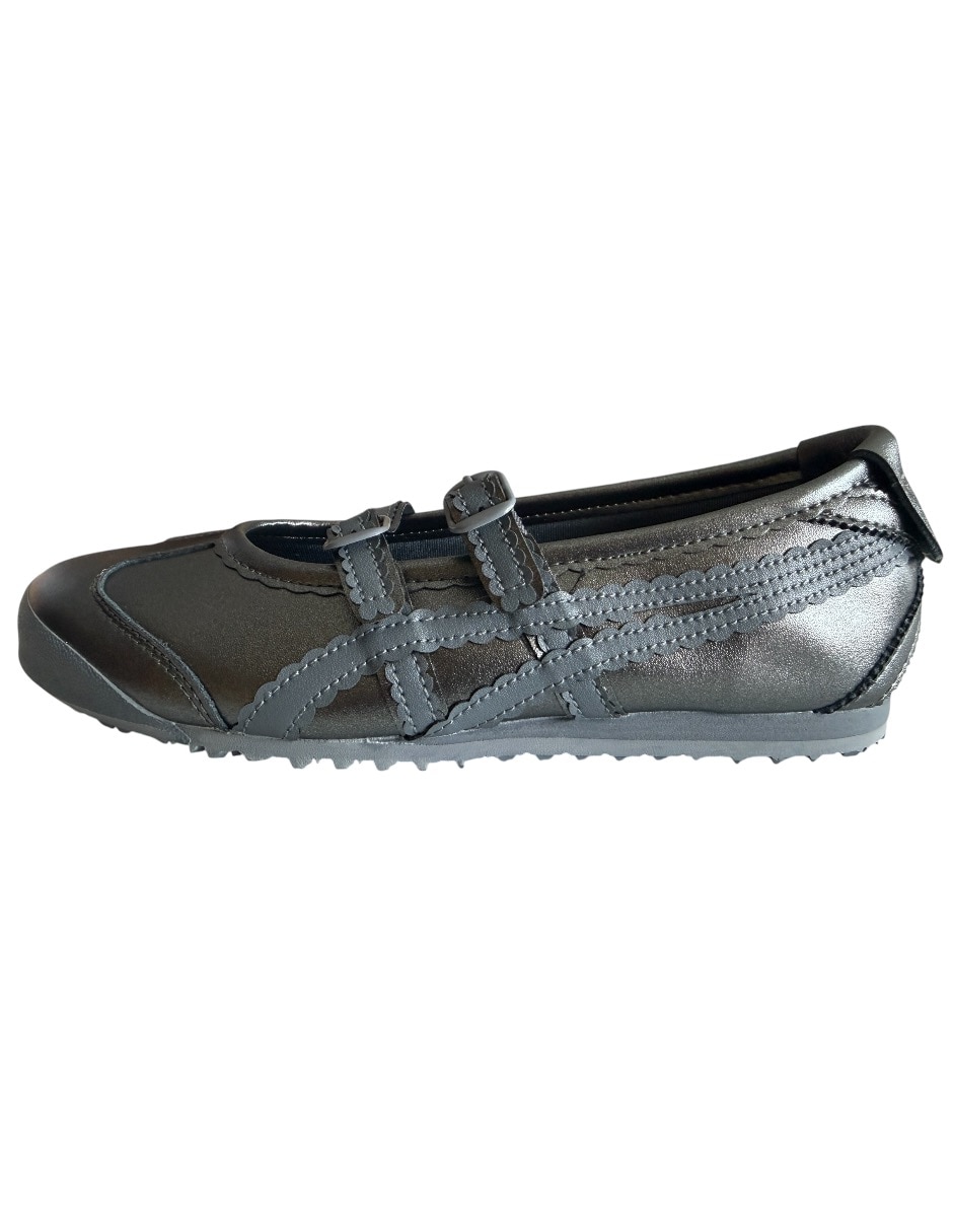 Mocasín Gabriela's para mujer