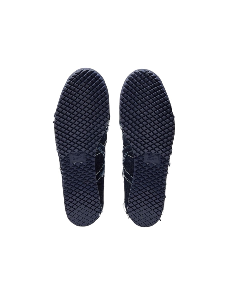 Tenis/Set tenis ONITZUKA TIGER México 66 SD No aplica para mujer