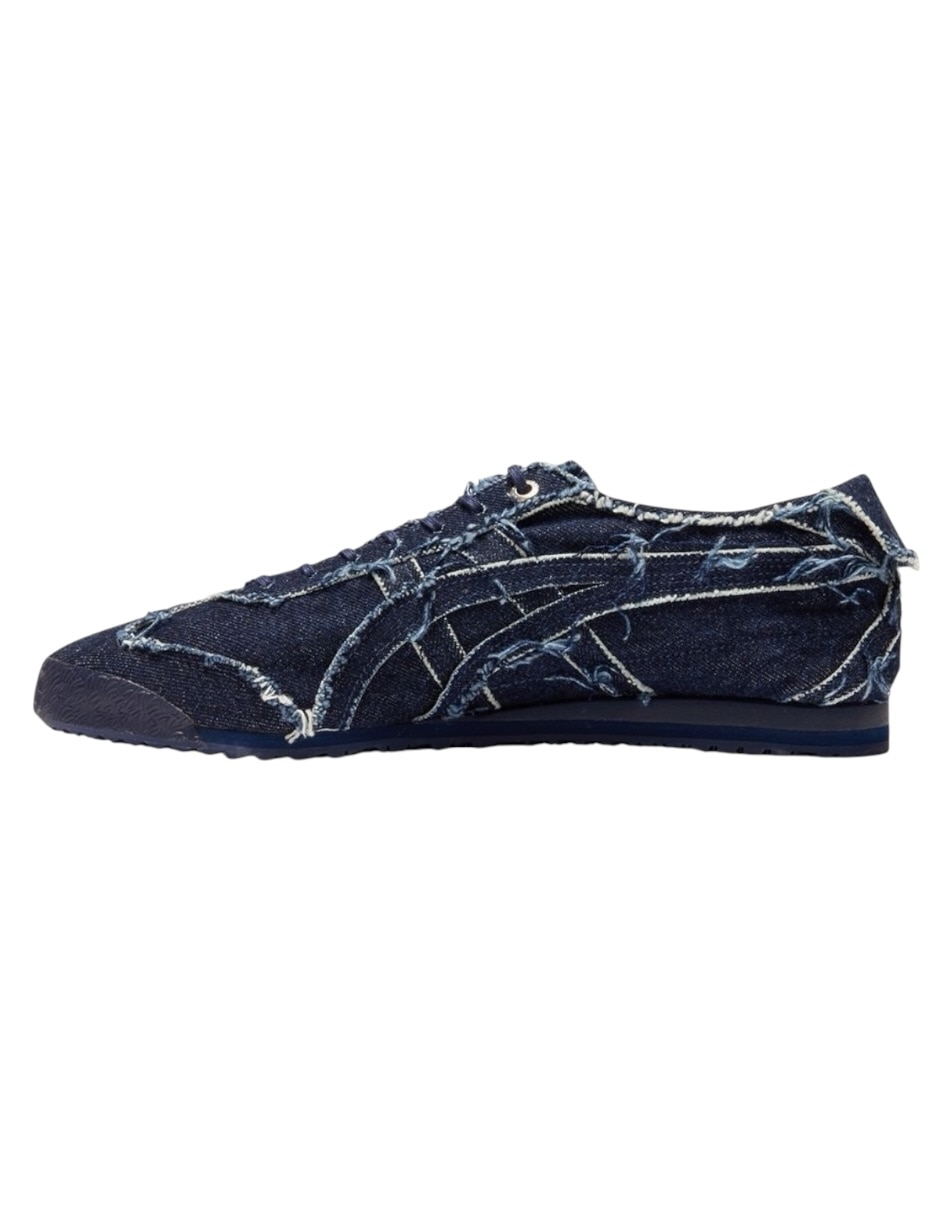 Tenis/Set tenis ONITZUKA TIGER México 66 SD No aplica para mujer