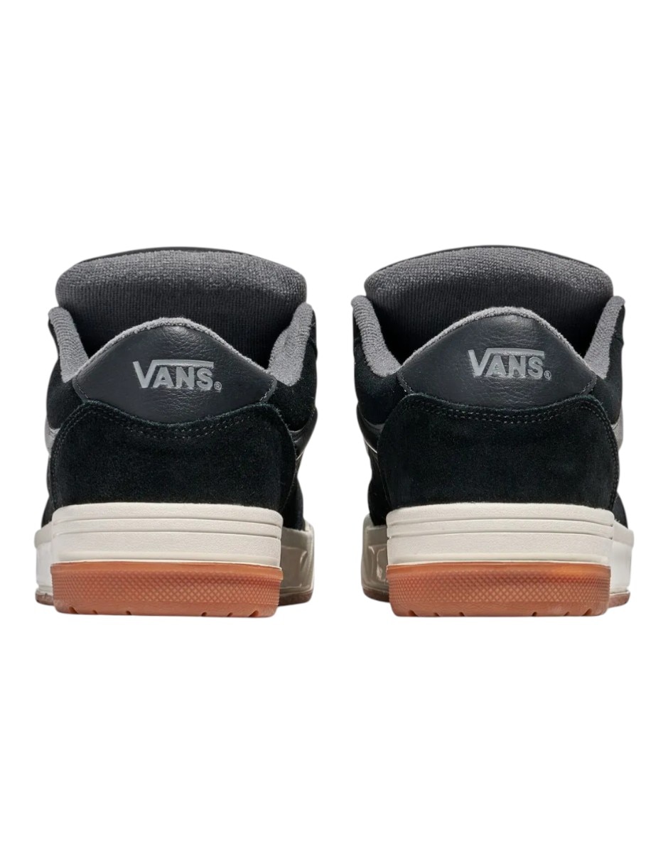 Tenis Hylane unisex 2