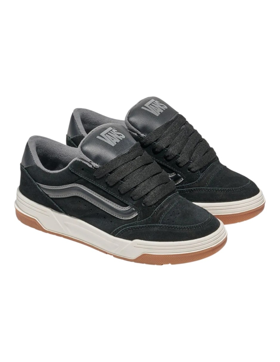 Tenis Hylane unisex 3