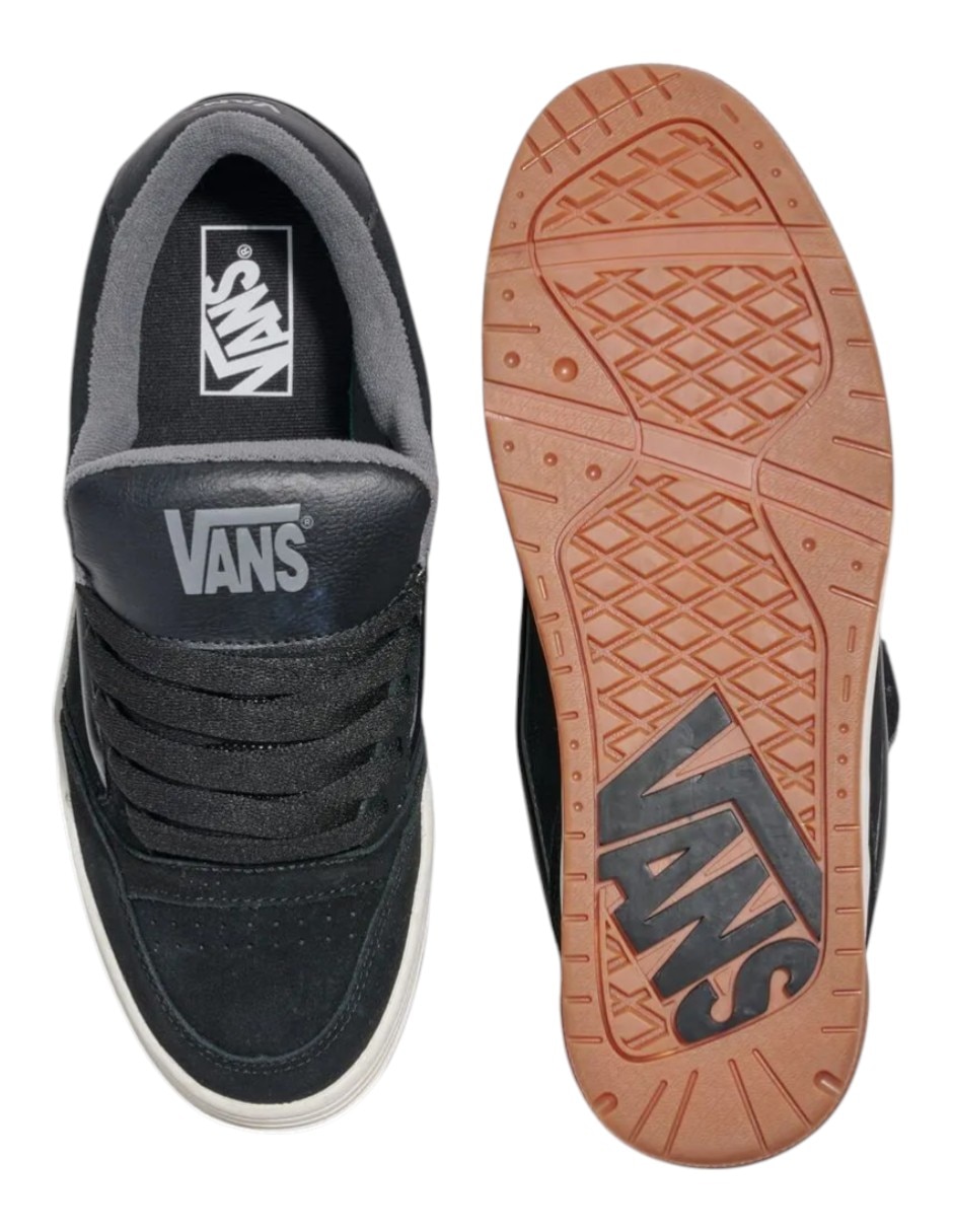 Tenis Hylane unisex 4