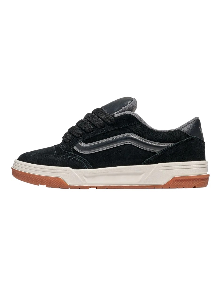 Tenis Hylane unisex 1