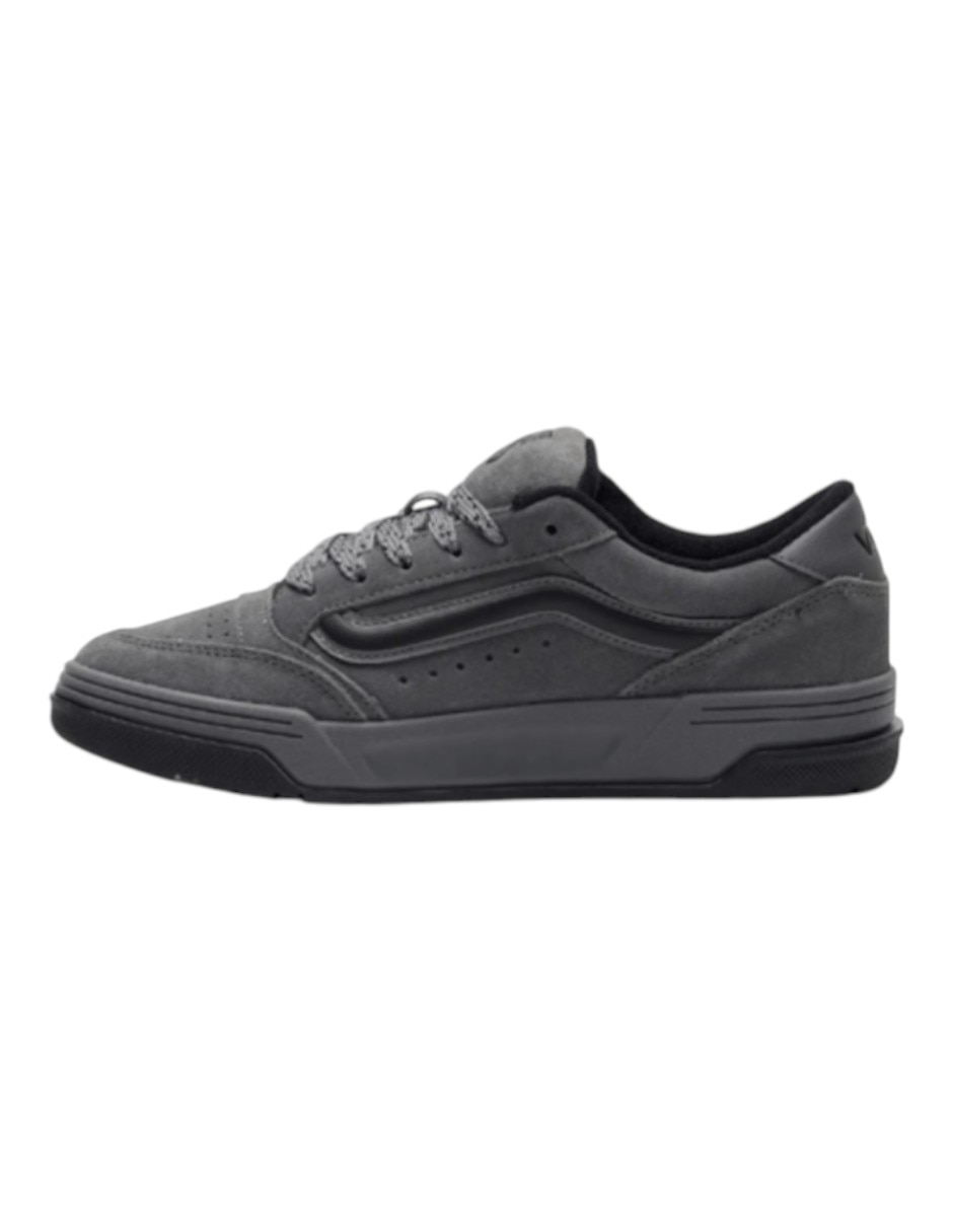 Tenis Hylane unisex Tenis Hylane unisex