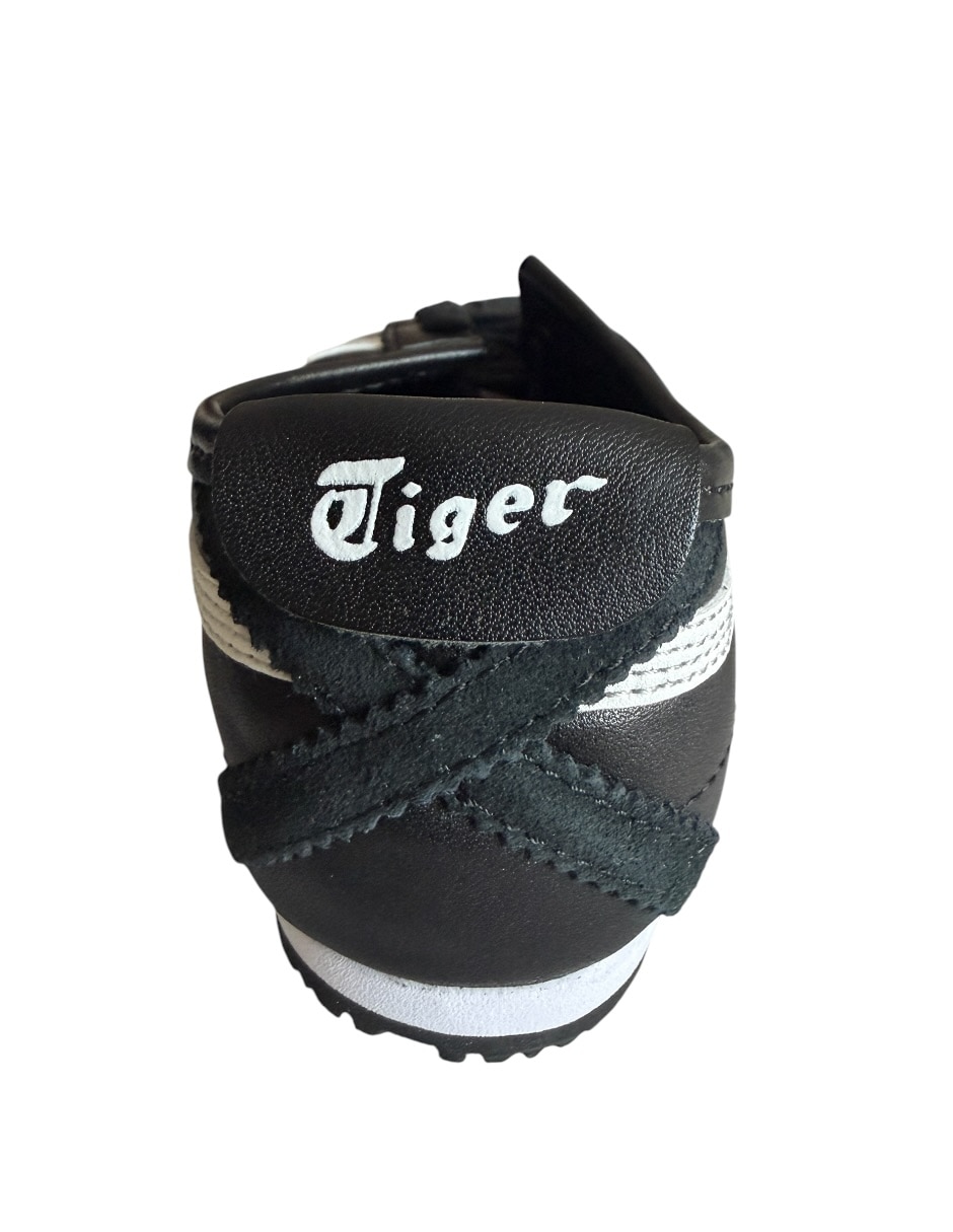 Tenis Mexico 66 para mujer 6