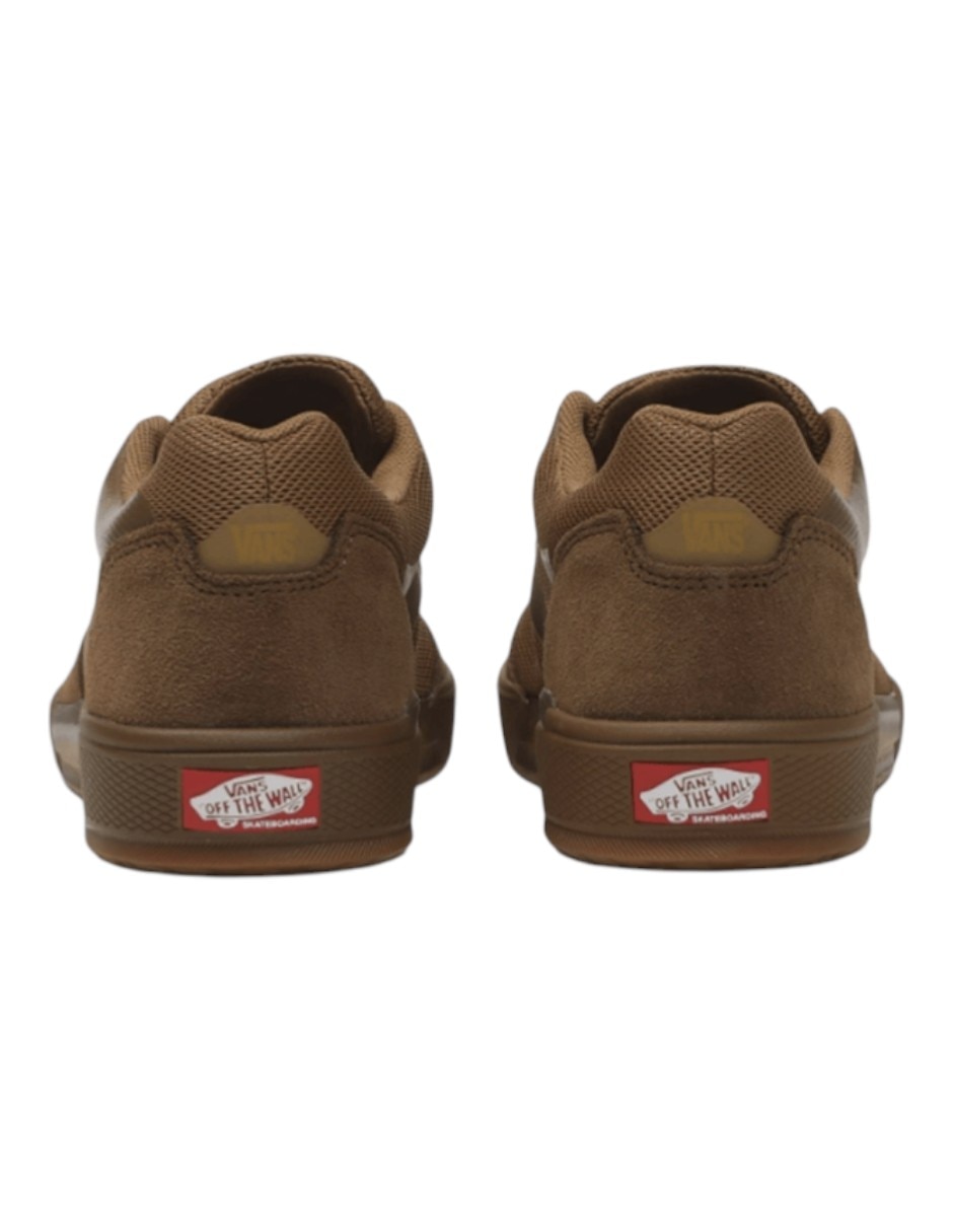para Casual VANS Skate Ave de Unisex