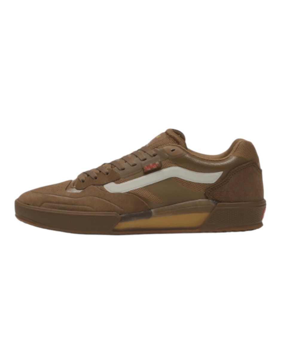 Tenis Skate Ave unisex
