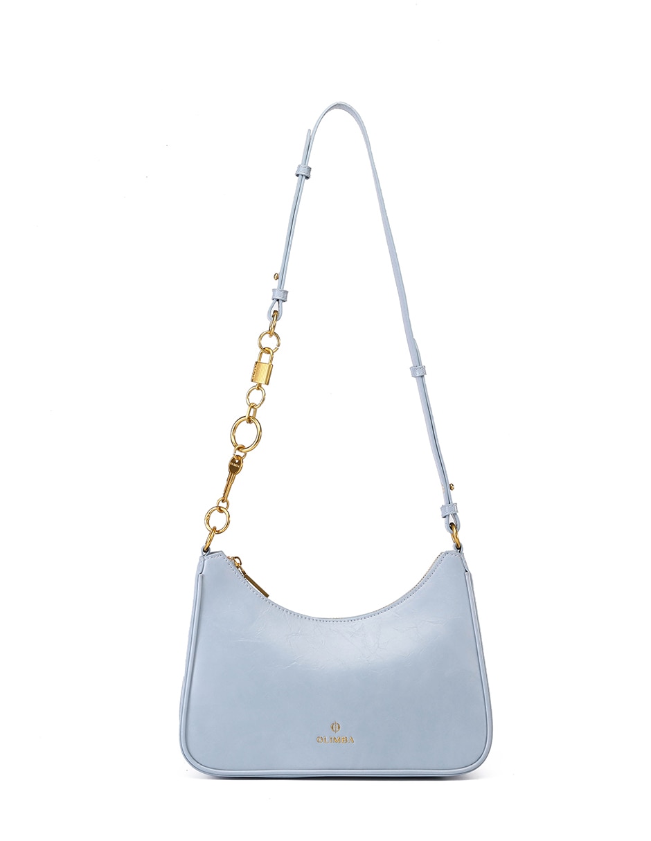 Bolsa crossbody para mujer Bolsa crossbody para mujer