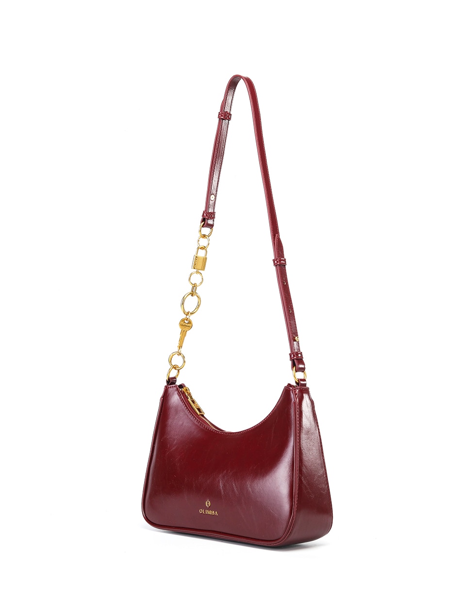 Bolsa crossbody para mujer 4