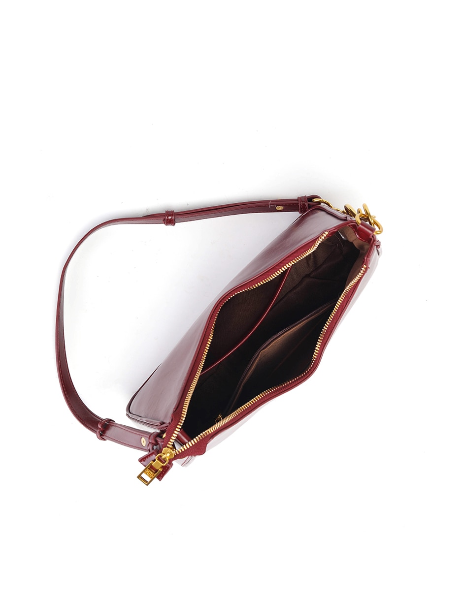 Bolsa crossbody para mujer 3