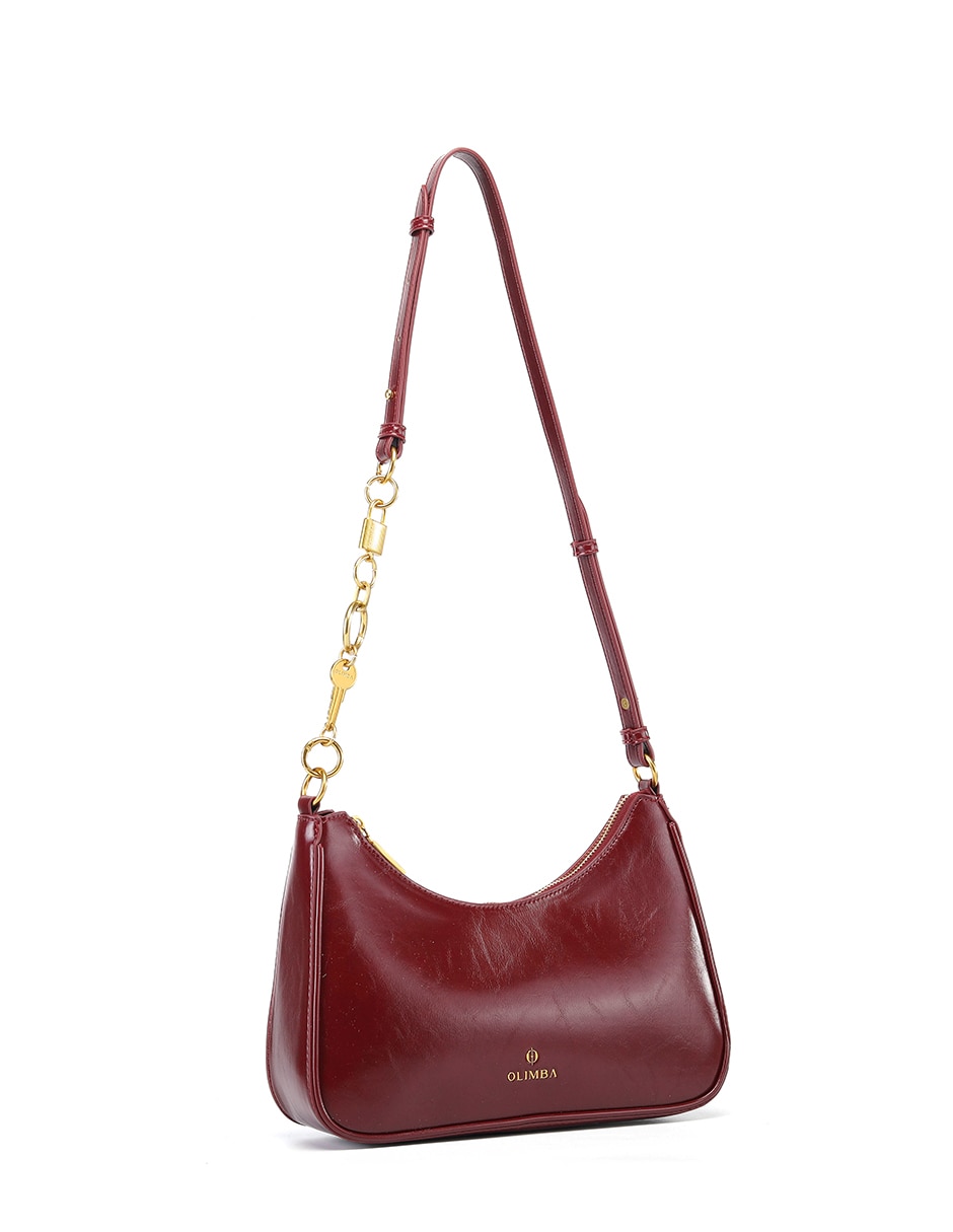 Bolsa crossbody para mujer 2