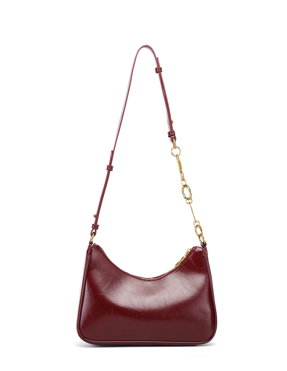 Bolsa crossbody para mujer 6