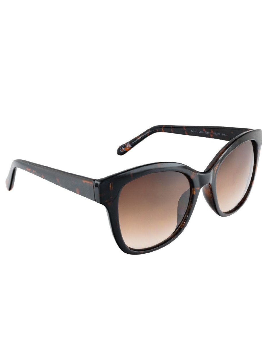 Lentes de sol Outlook X82631 para mujer