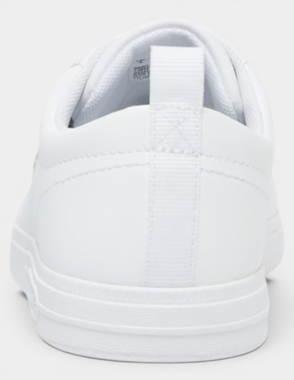 Tenis para mujer 3