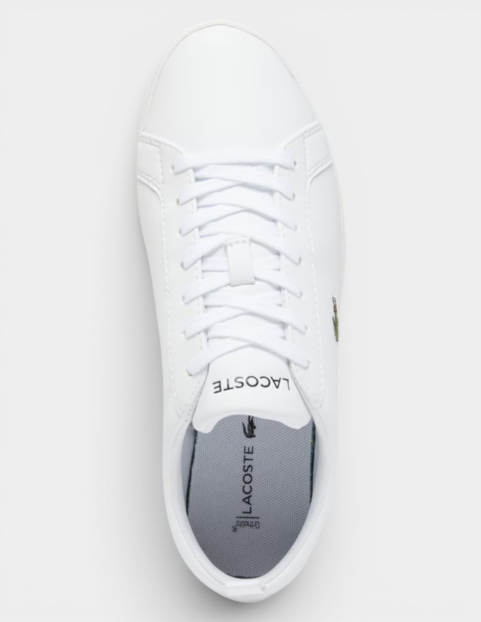 Tenis para mujer 4