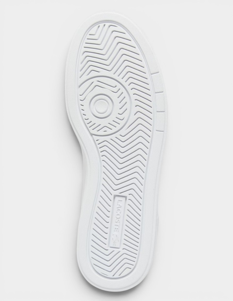 Tenis para mujer 5