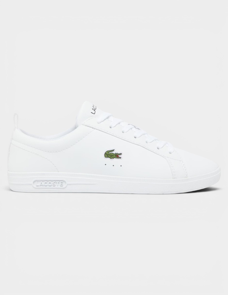 Tenis para mujer 2
