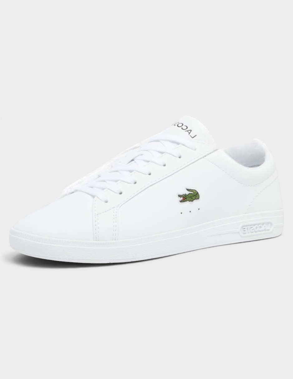 Tenis para mujer 6