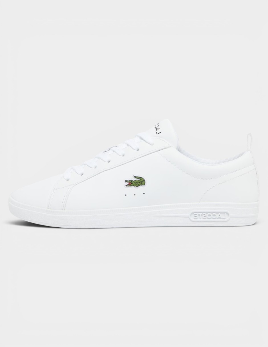 Tenis para mujer