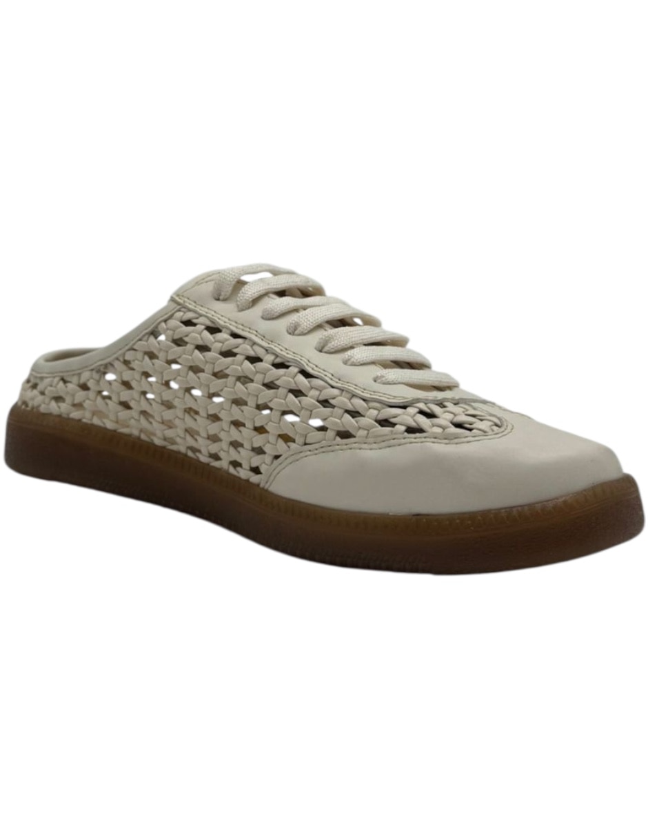 Tenis para mujer 2