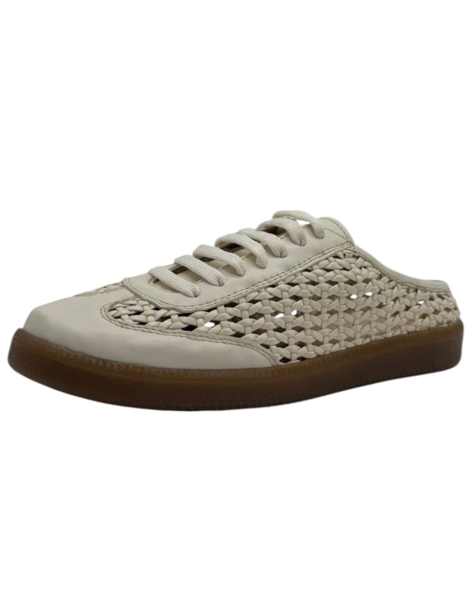 Tenis para mujer 3