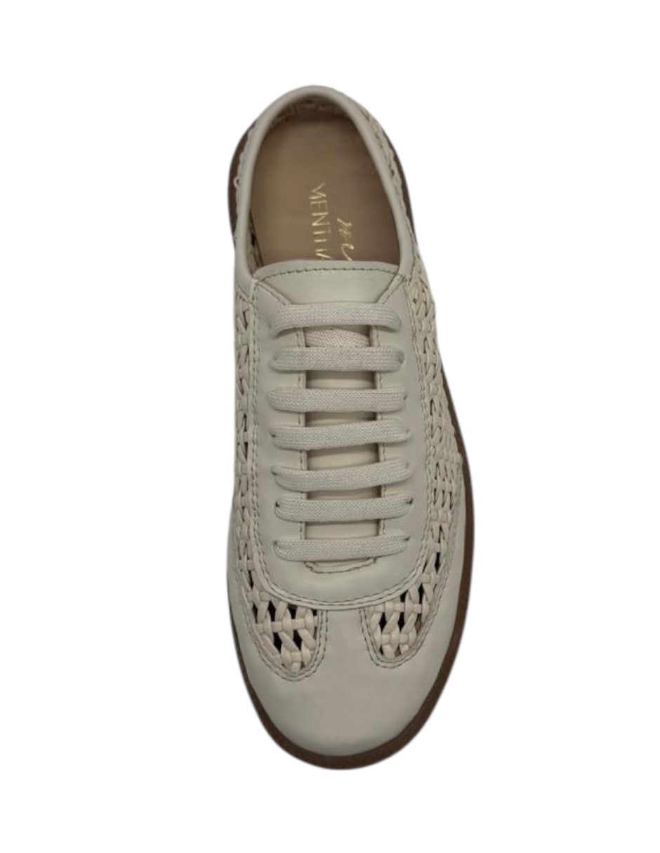 Tenis para mujer 4